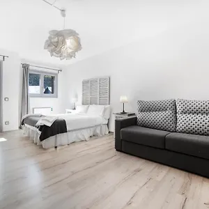https://avet-el-tarter.andorra-la-vella-hotels.net