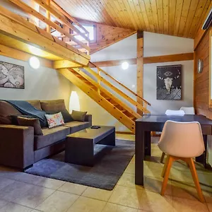 https://preciosa-pleta-en-la-vall-dincles-hut-7960.andorra-la-vella-hotels.net