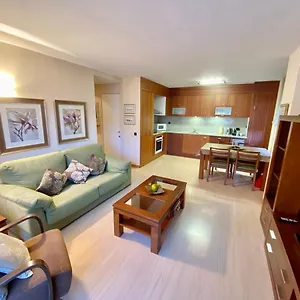 https://prober_siscaro.andorra-la-vella-hotels.net