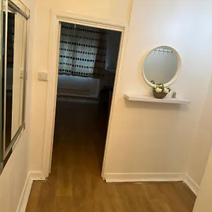 https://apt-one-bedroom-in-tower-bridge-road.cambridgehotelsuk.com
