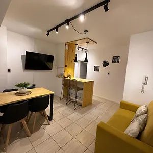 https://hermoso-mendoza.hotelsmendoza.com