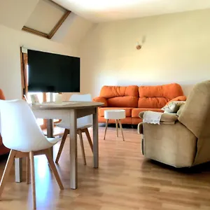 https://apartamentos-aove-on-tour.es-andalucia.com