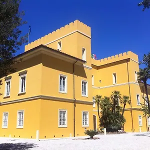 Graziani Alloggio per agriturismo Vada