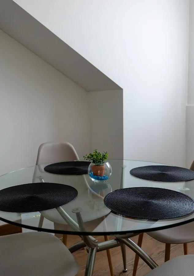 Apartamento Maison One Nel Centro Di Milano